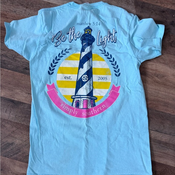 Simply Southern Women’s Small Lot - Picture 3 of 8